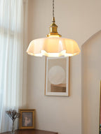 Aethere Suspension industrielle - Neutralighting