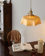 Aethere Suspension industrielle - Neutralighting