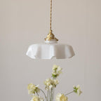 Aethere Suspension industrielle - Neutralighting
