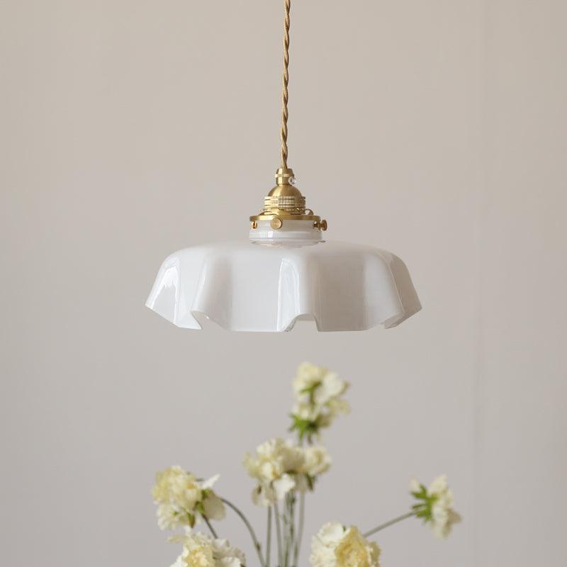 Aethere Suspension industrielle - Neutralighting