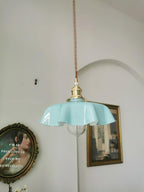 Aethere Suspension industrielle - Neutralighting