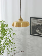 Aethere Suspension industrielle - Neutralighting