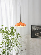 Aethere Suspension industrielle - Neutralighting