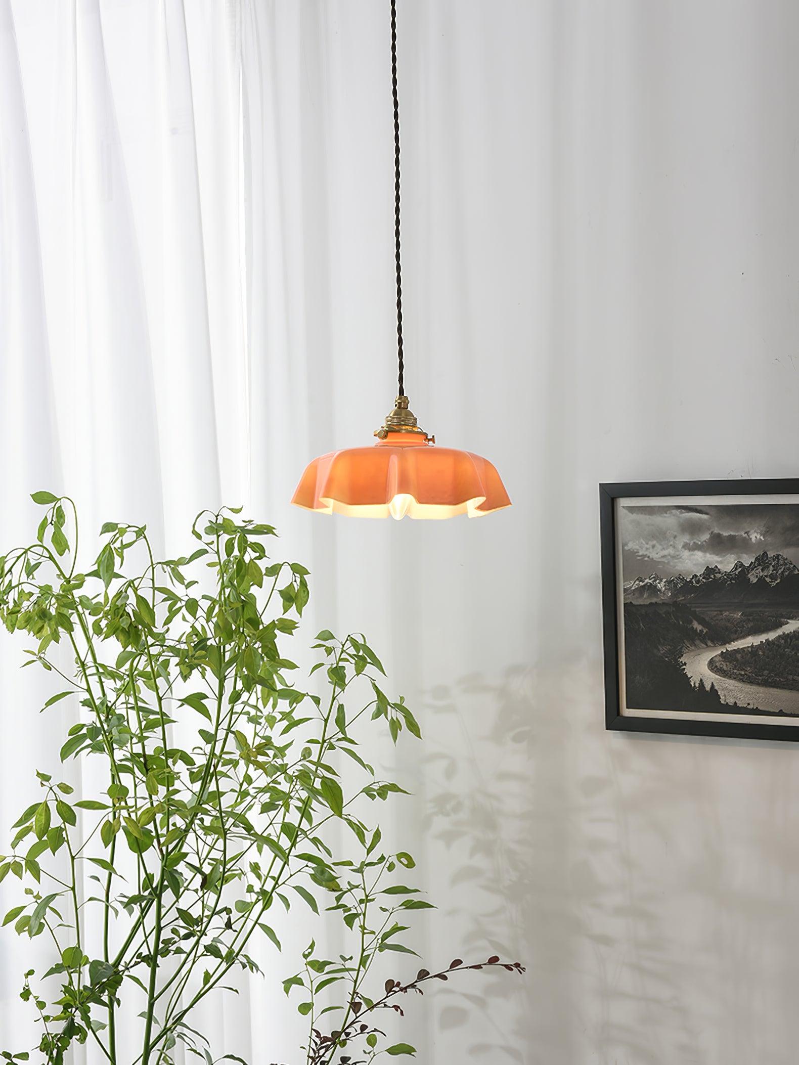 Aethere Suspension industrielle - Neutralighting