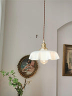 Aethere Suspension industrielle - Neutralighting