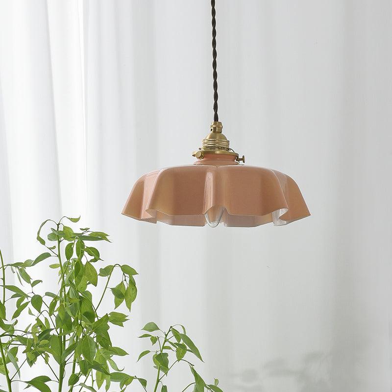 Aethere Suspension industrielle - Neutralighting