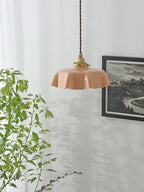 Aethere Suspension industrielle - Neutralighting