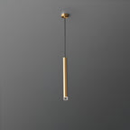 Trium Lampe Pendante Bougies Moderne - Neutralighting