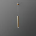 Trium Lampe Pendante Bougies Moderne - Neutralighting