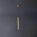 Trium Lampe Pendante Bougies Moderne - Neutralighting