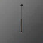 Trium Lampe Pendante Bougies Moderne - Neutralighting