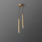 Trium Lampe Pendante Bougies Moderne - Neutralighting