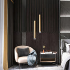 Trium Lampe Pendante Bougies Moderne - Neutralighting