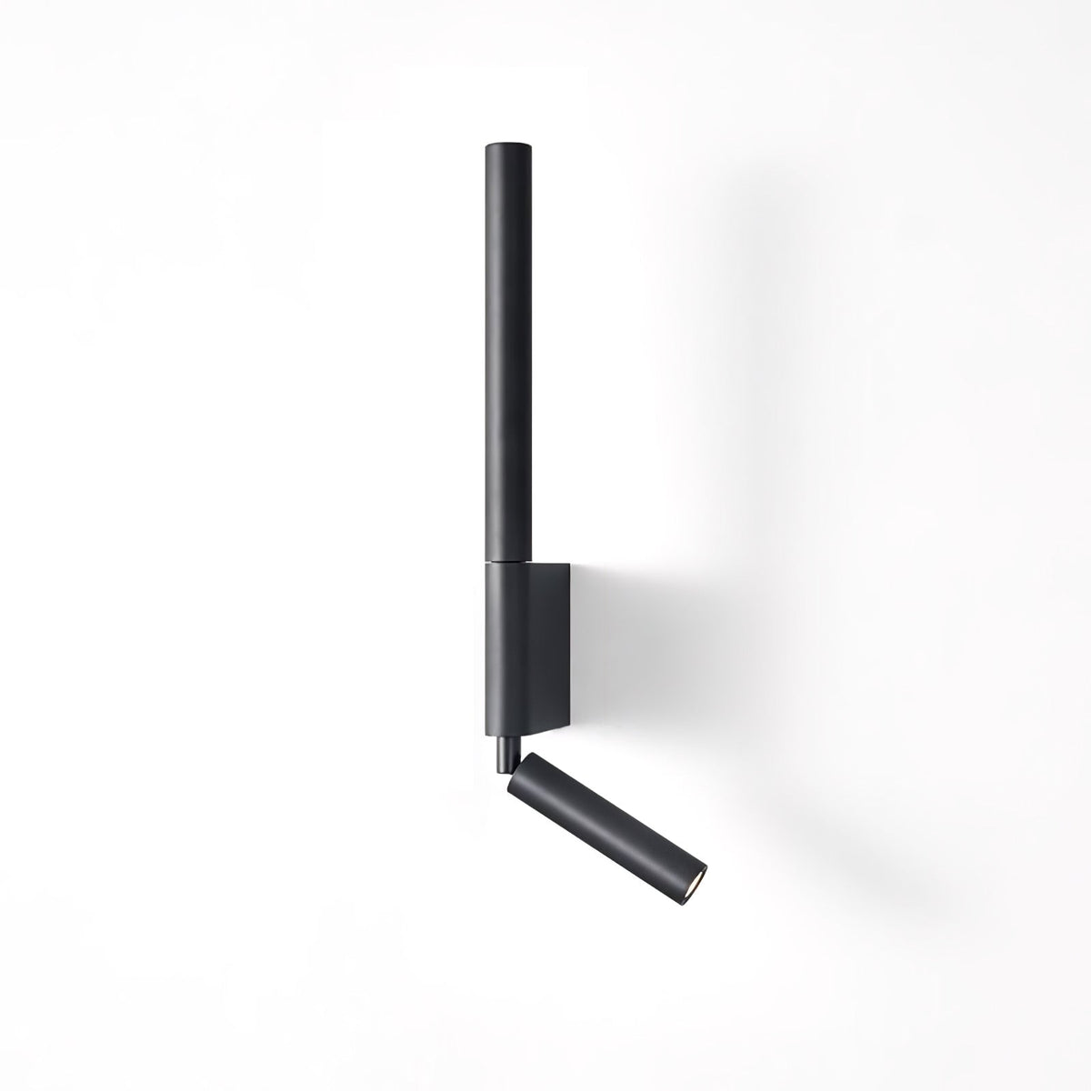 Melody Applique Murale LED Moderne Minimaliste - Neutralighting