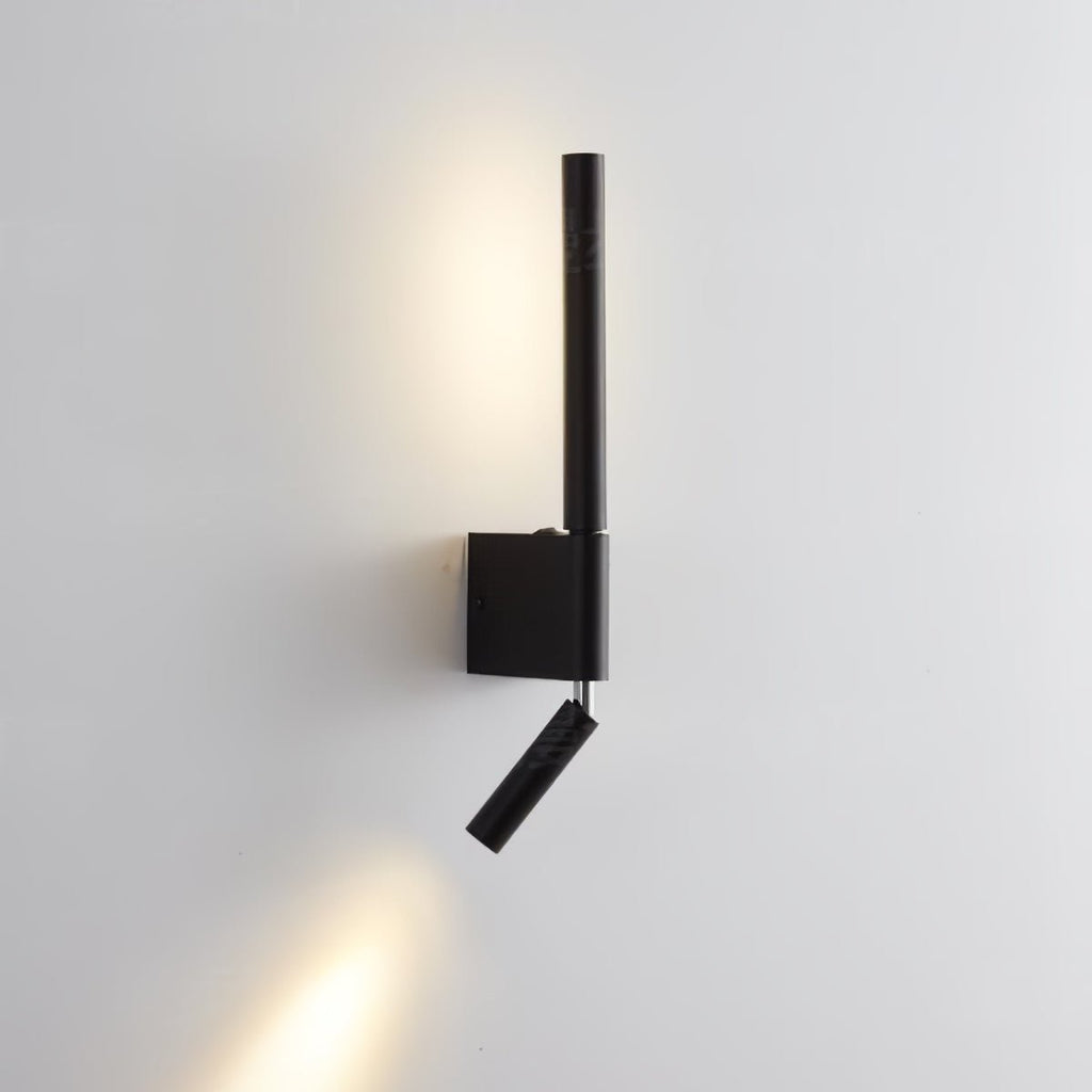 Melody Applique Murale LED Moderne Minimaliste - Neutralighting