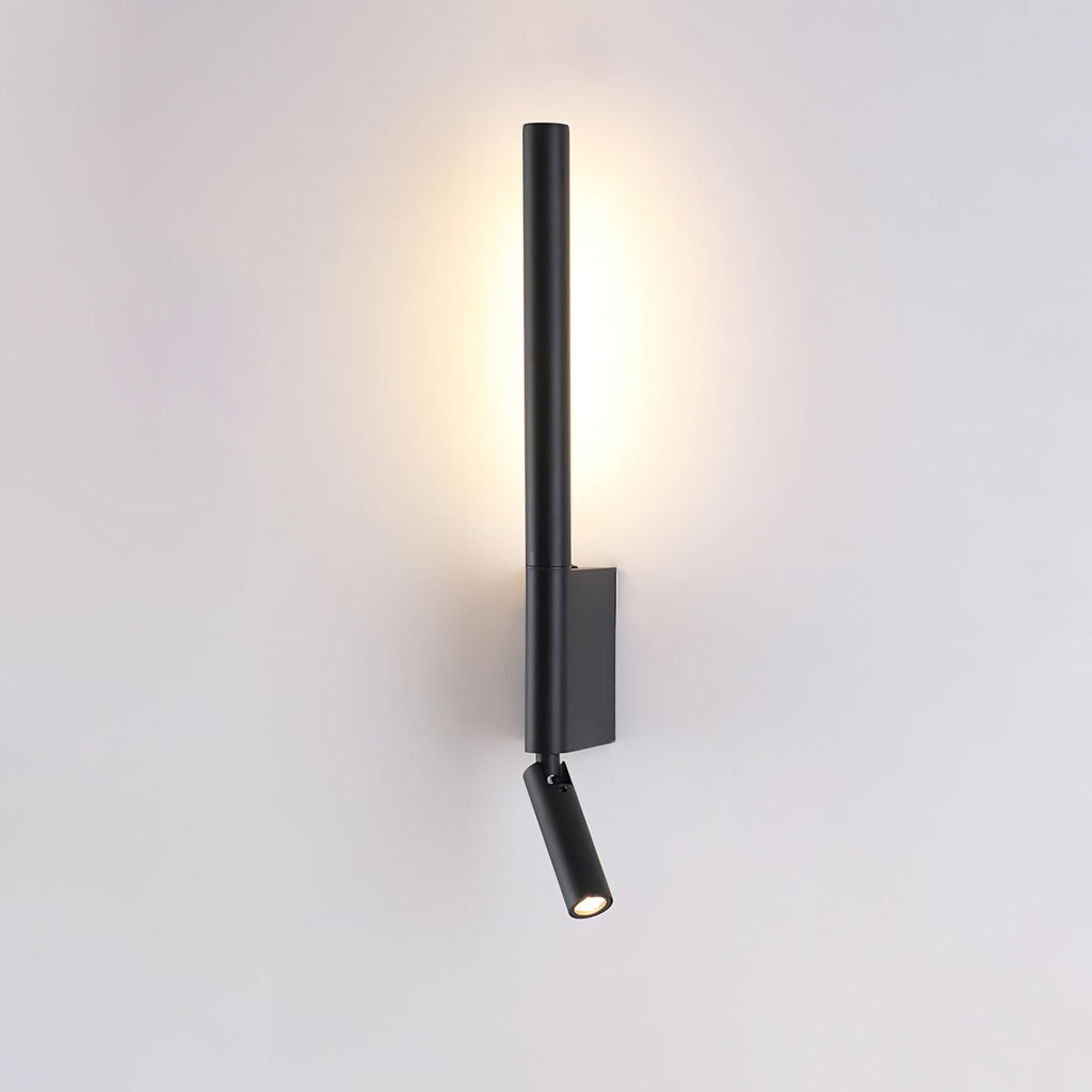 Melody Applique Murale LED Moderne Minimaliste - Neutralighting