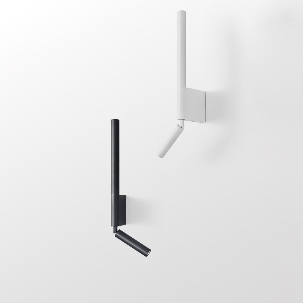 Melody Applique Murale LED Moderne Minimaliste - Neutralighting