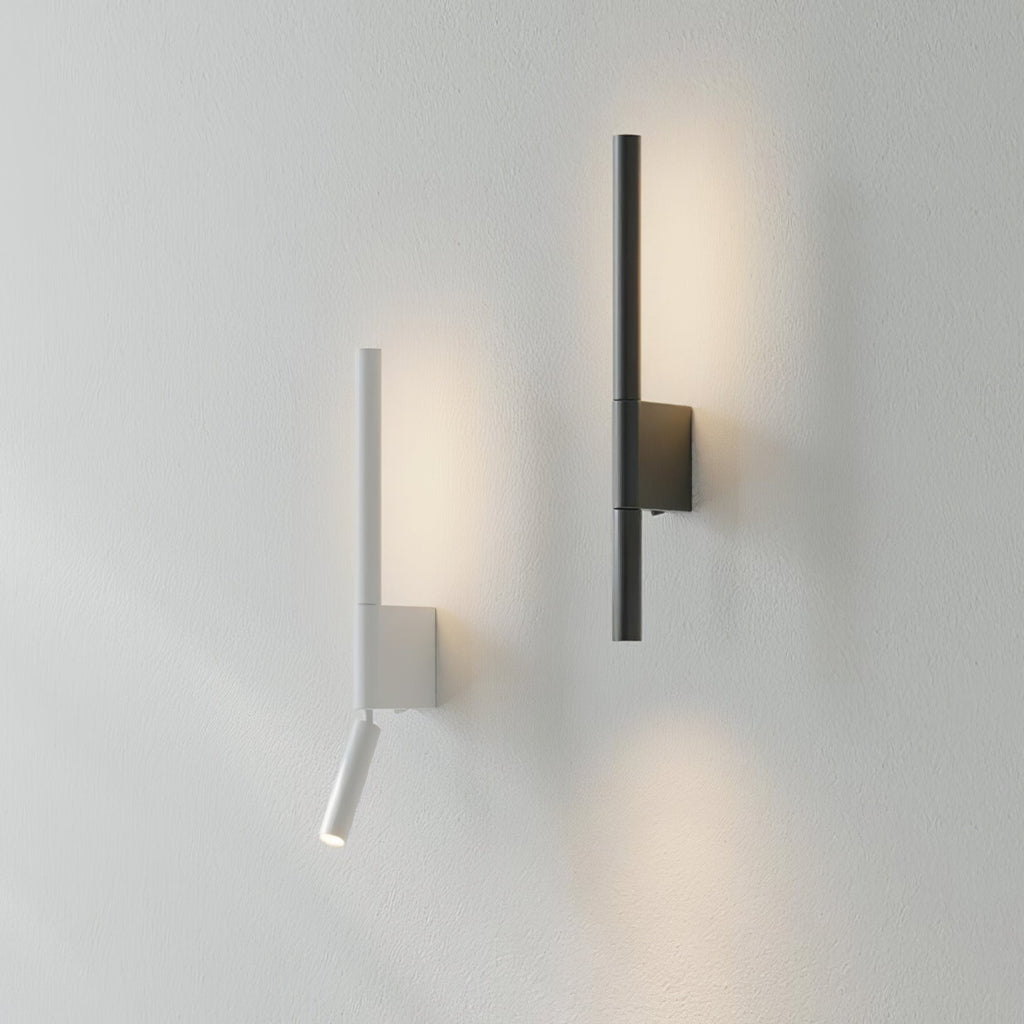 Melody Applique Murale LED Moderne Minimaliste - Neutralighting