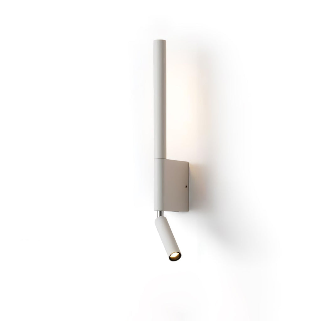 Melody Applique Murale LED Moderne Minimaliste - Neutralighting