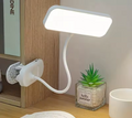 Lampe de lecture avec température de couleur Armance Essor - Un Éclairage Dédié à la Lecture