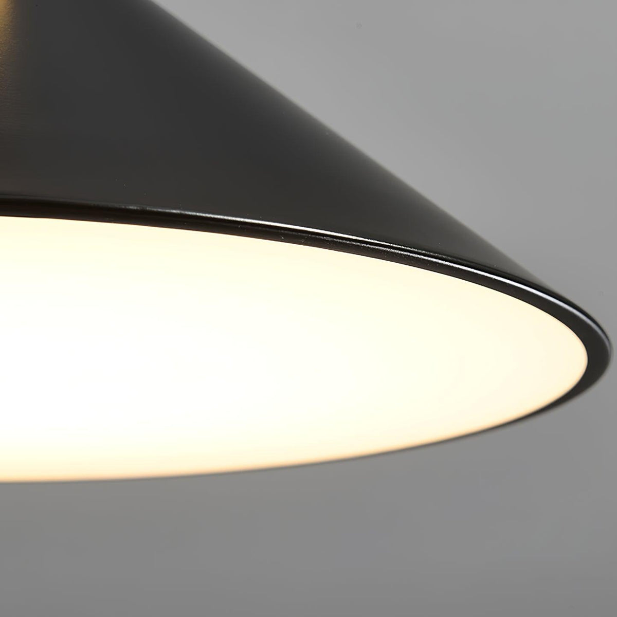Stella Suspension Minimaliste - Neutralighting