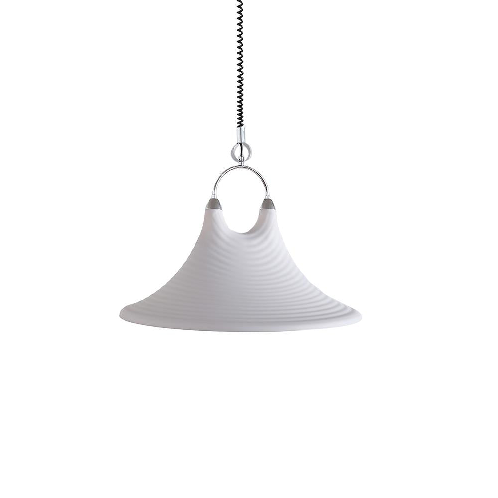 Fiore Suspension Trompette - Neutralighting