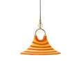 Fiore Suspension Trompette - Neutralighting