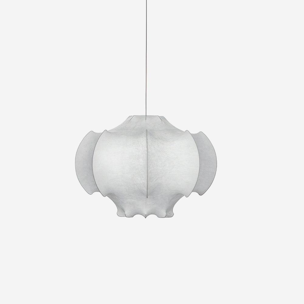 Skapa Suspension Nuage Forme Minimaliste Moderne - Neutralighting
