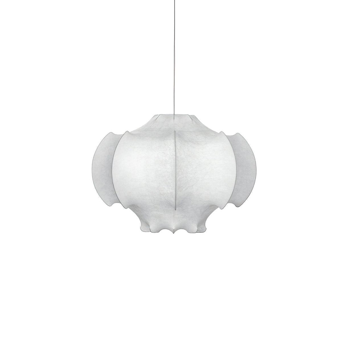 Skapa Suspension Nuage Forme Minimaliste Moderne - Neutralighting