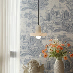 Lyvynos Suspension Empilée en Albâtre - Neutralighting