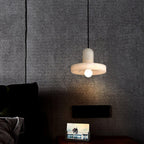 Lyvynos Suspension Empilée en Albâtre - Neutralighting
