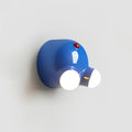 Doraemon Applique Murale Globe Ludique - Neutralighting
