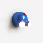 Doraemon Applique Murale Globe Ludique - Neutralighting