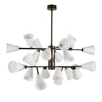 Lily Lustre de Luxe - Neutralighting