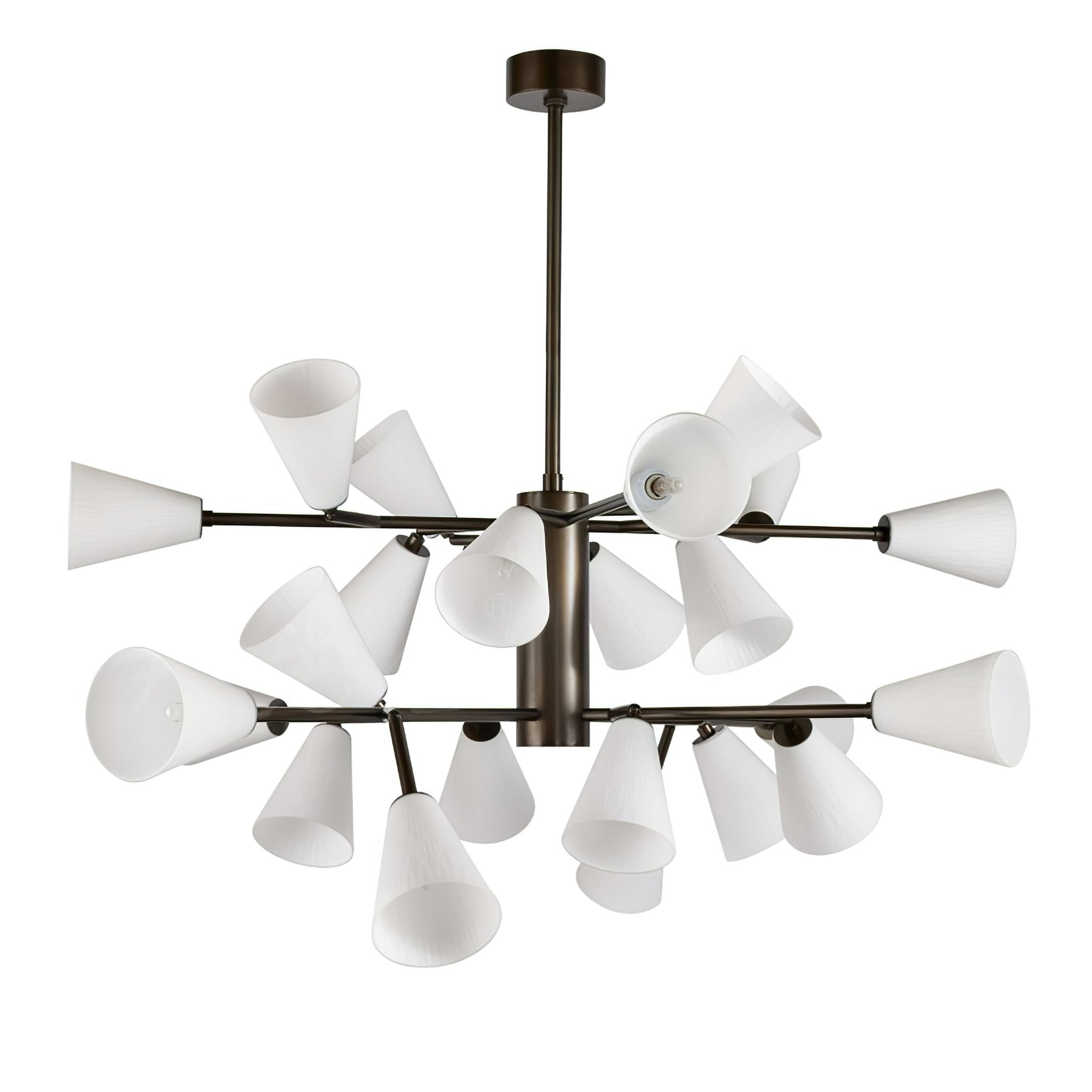 Lily Lustre de Luxe - Neutralighting
