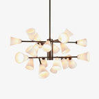 Lily Lustre de Luxe - Neutralighting