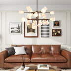 Lily Lustre de Luxe - Neutralighting