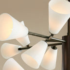 Lily Lustre de Luxe - Neutralighting