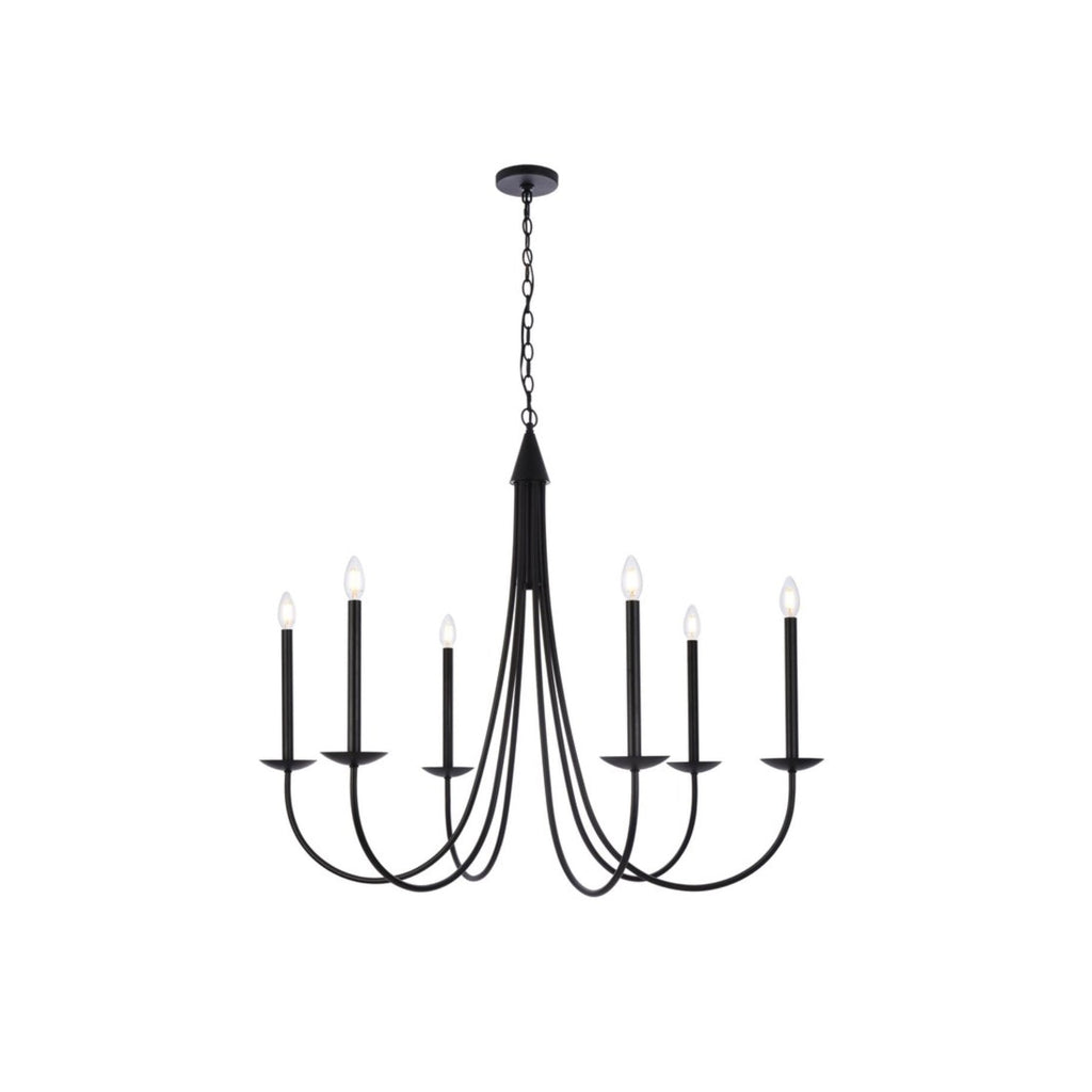 Nectar Lustre Industriel Vintage en Métal Laiton - Neutralighting
