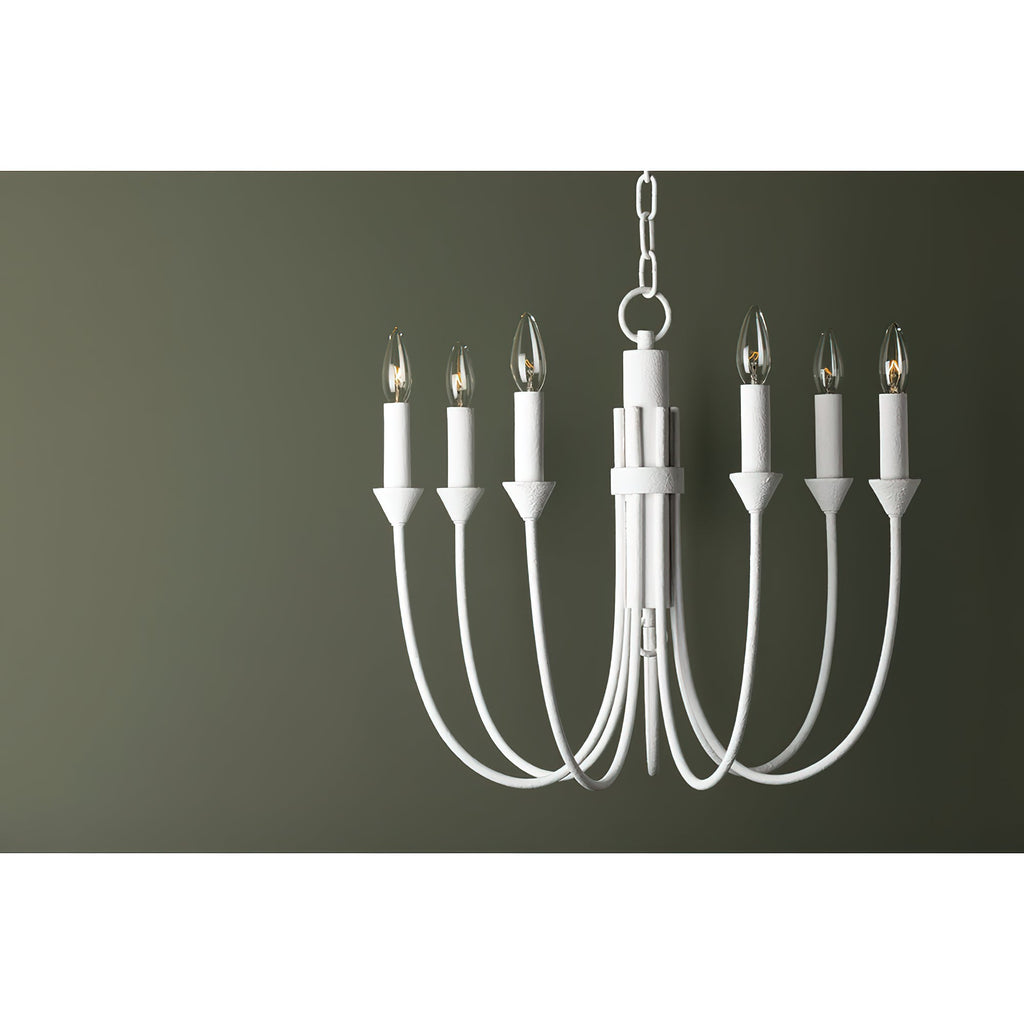 Onyx Lustre en Métal Noir Industriel Vintage - Neutralighting
