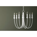 Onyx Lustre en Métal Noir Industriel Vintage - Neutralighting