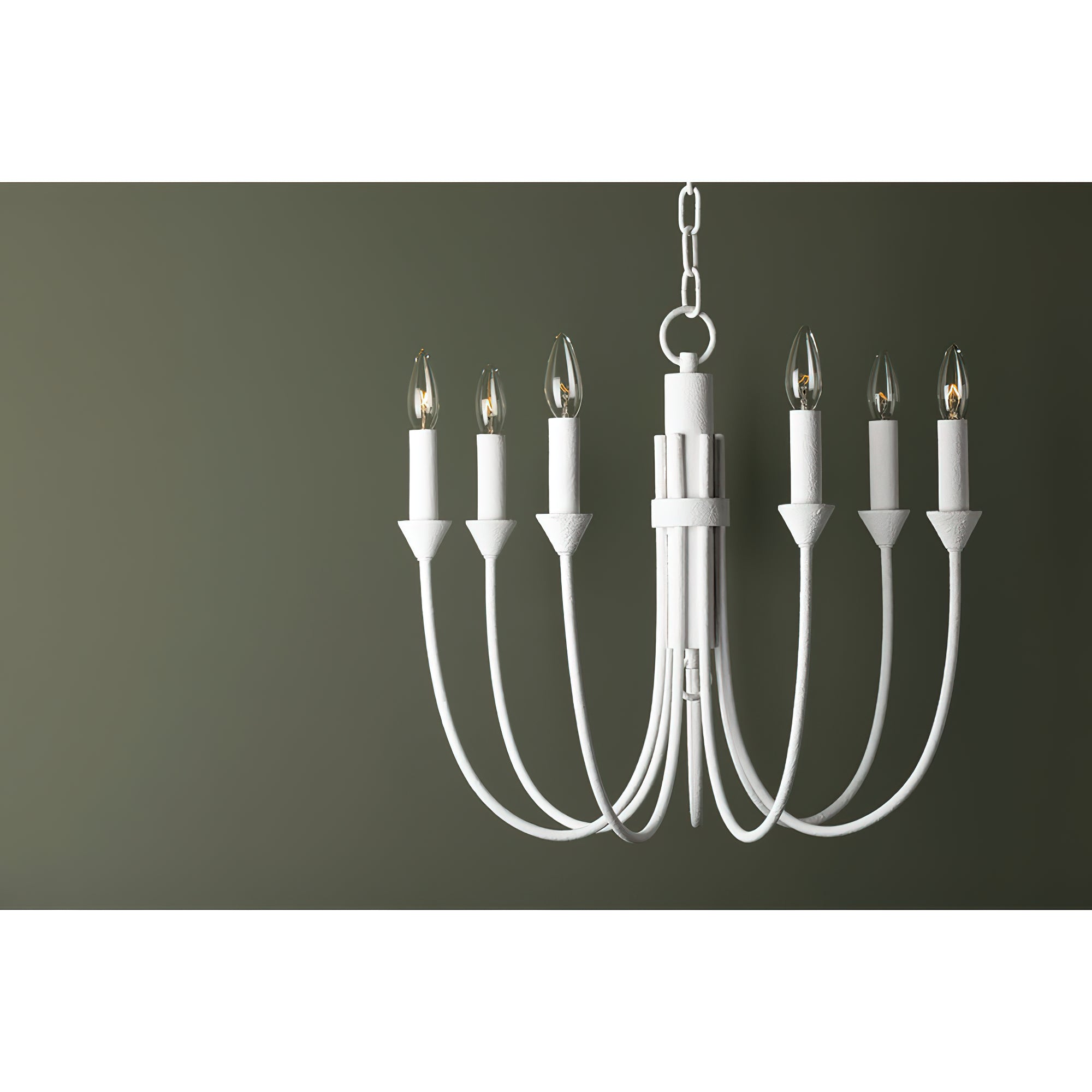 Onyx Lustre en Métal Noir Industriel Vintage - Neutralighting