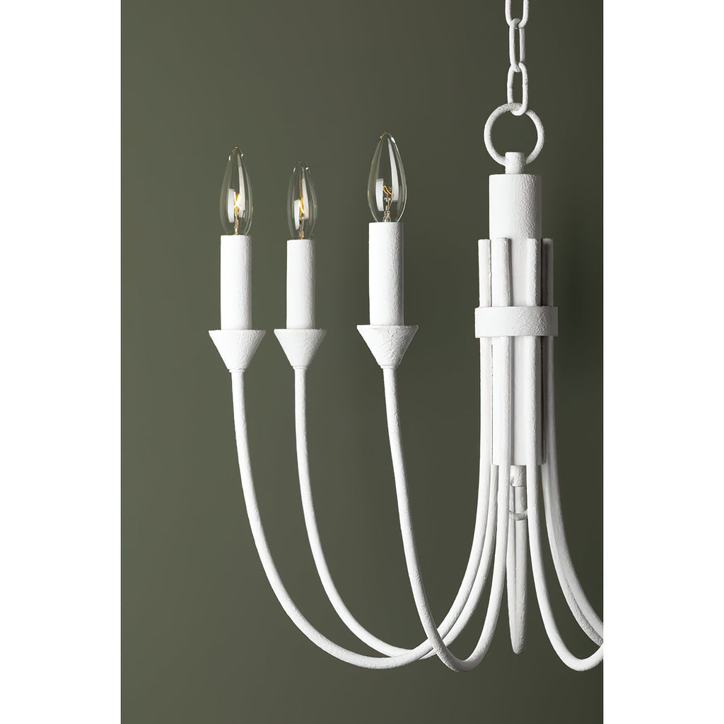 Onyx Lustre en Métal Noir Industriel Vintage - Neutralighting