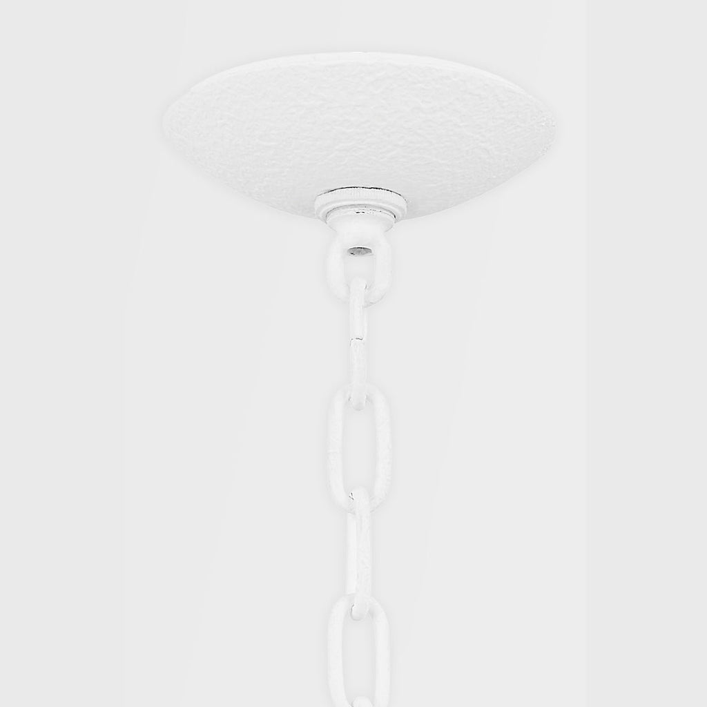 Onyx Lustre en Métal Noir Industriel Vintage - Neutralighting