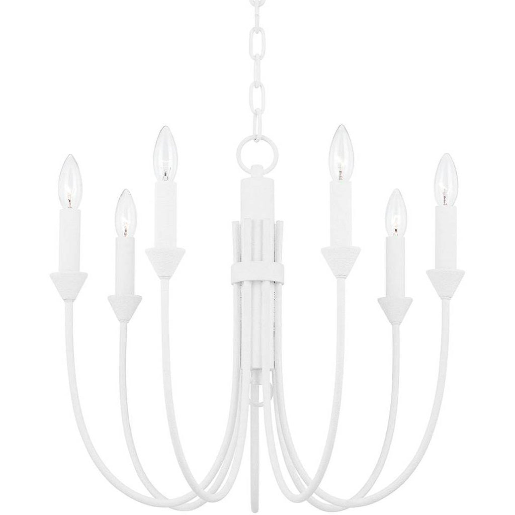 Onyx Lustre en Métal Noir Industriel Vintage - Neutralighting