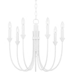 Onyx Lustre en Métal Noir Industriel Vintage - Neutralighting