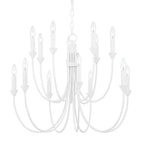 Onyx Lustre en Métal Noir Industriel Vintage - Neutralighting