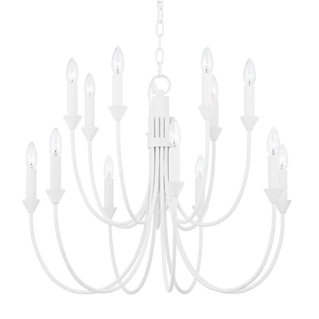 Onyx Lustre en Métal Noir Industriel Vintage - Neutralighting