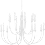 Onyx Lustre en Métal Noir Industriel Vintage - Neutralighting
