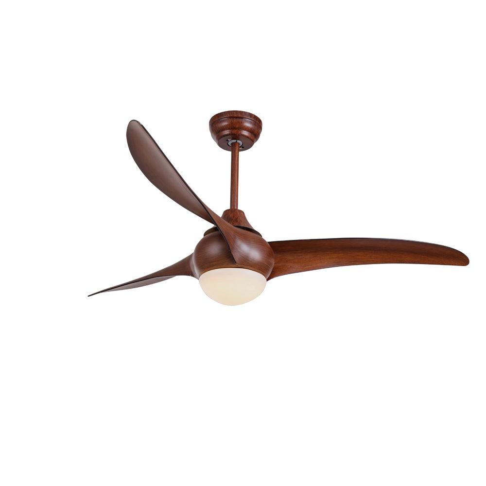 Zatheora Plafonnier Traditionnel Naturel - Neutralighting